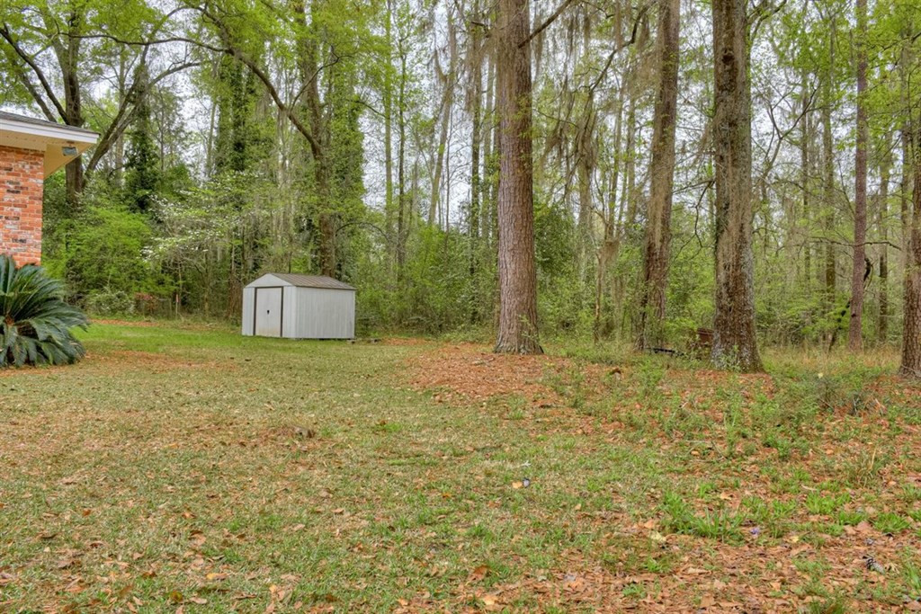 223 Pine Cone Road Waynesboro, GA 30830 - Photo 34 of 34 Gallery Image 34