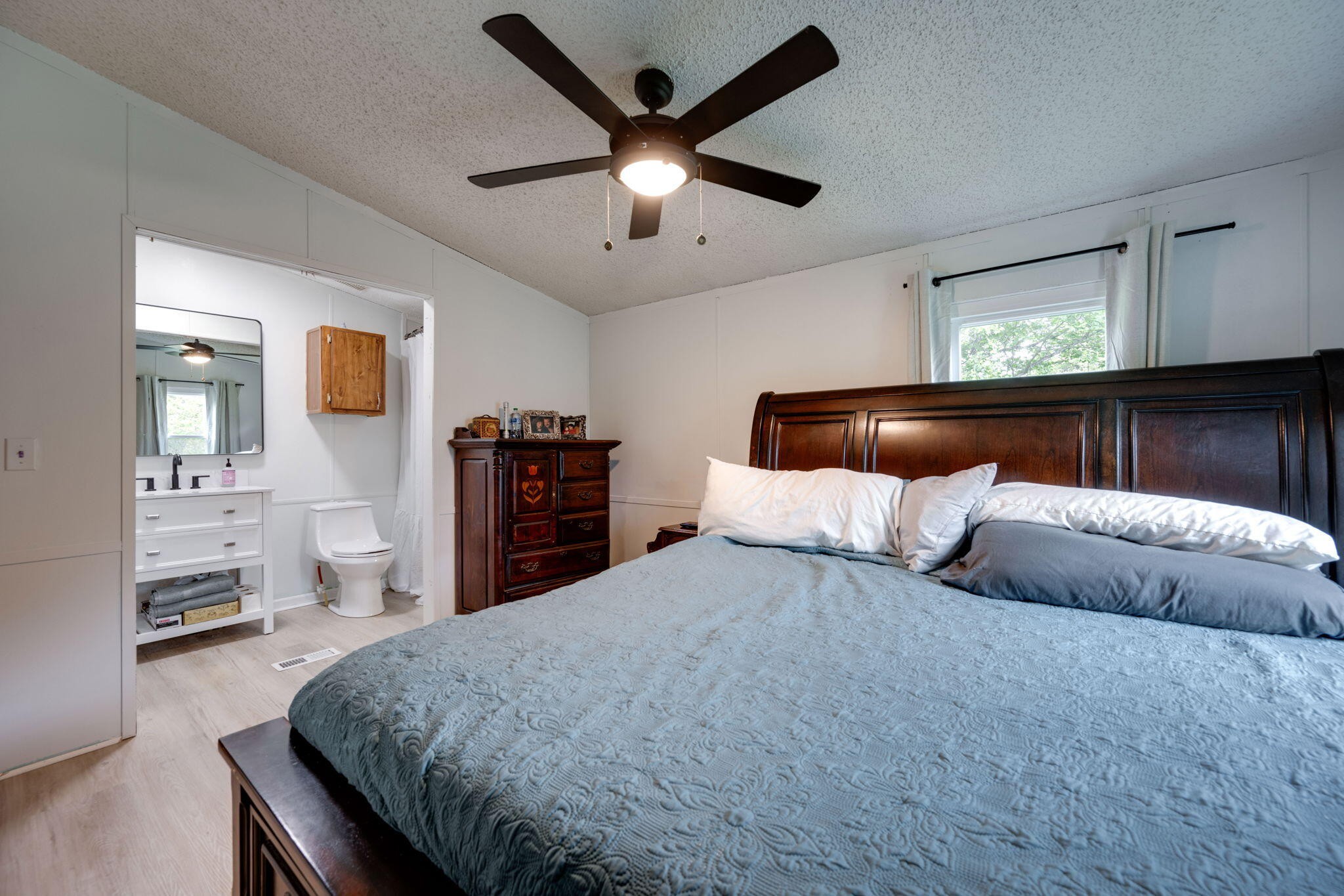 508 Old Union Road Dunlap, TN 37327 - Photo 17 of 25 Gallery Image 17