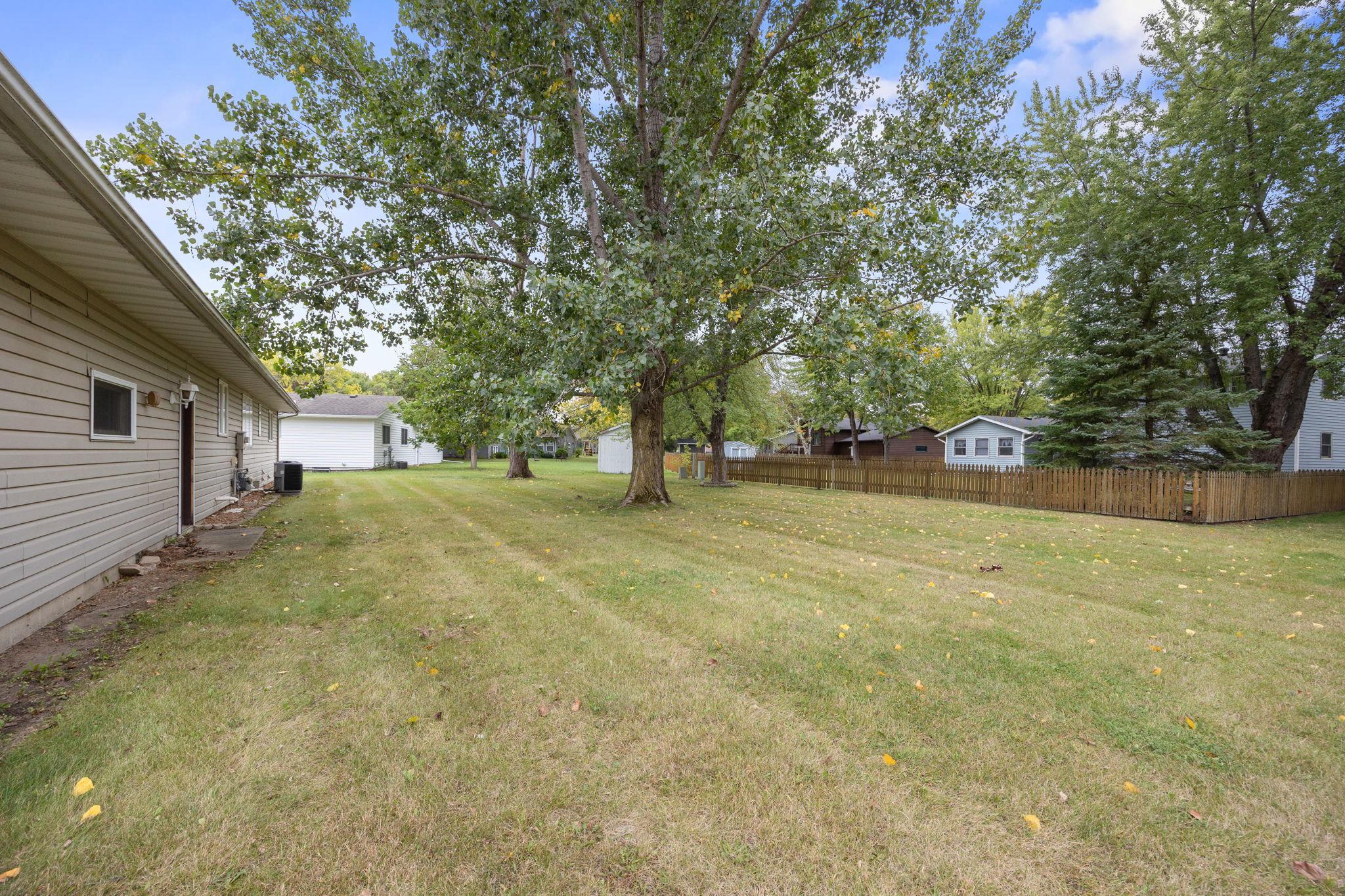 318 Stoney Point Road Southwest Hutchinson, MN 55350 - Photo 15 of 15 Gallery Image 15