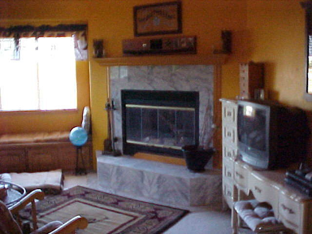891 Spring Grove Road Hollister, CA 95023 - Photo 11 of 11 Gallery Image 11