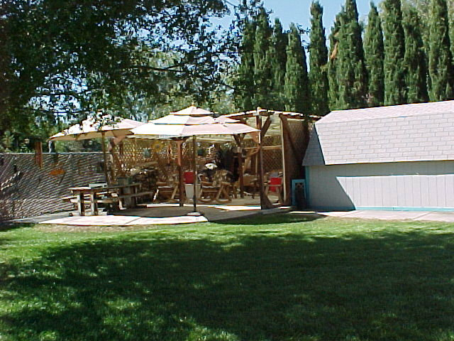 891 Spring Grove Road Hollister, CA 95023 - Photo 7 of 11 Gallery Image 7