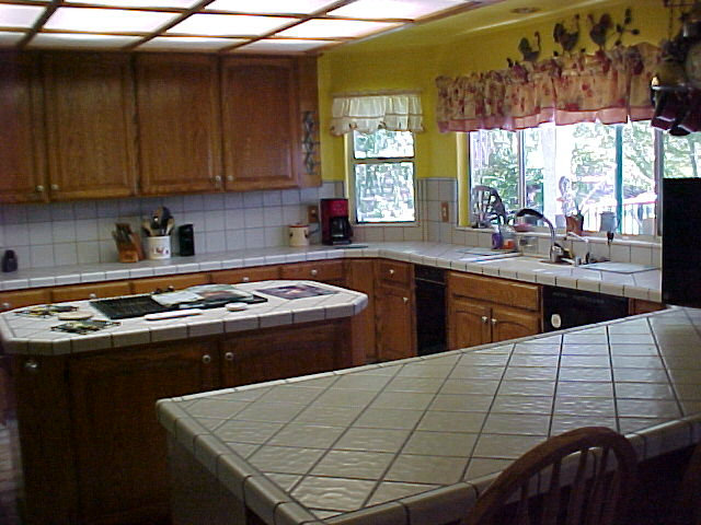 891 Spring Grove Road Hollister, CA 95023 - Photo 8 of 11 Gallery Image 8