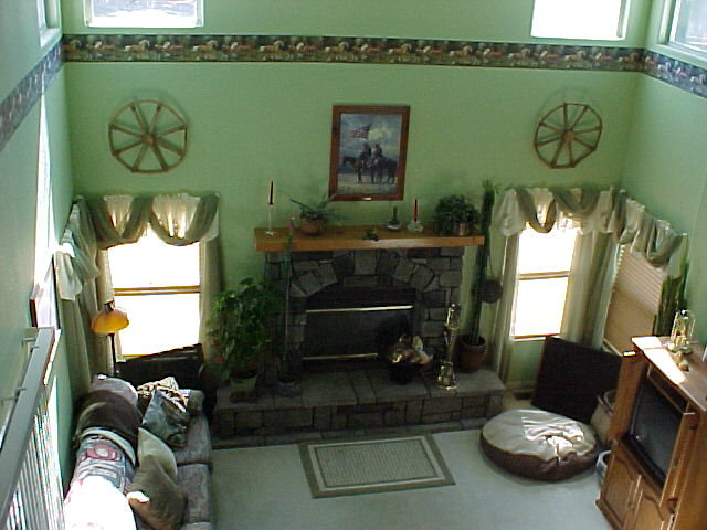 891 Spring Grove Road Hollister, CA 95023 - Photo 9 of 11 Gallery Image 9