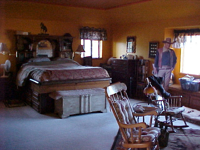 891 Spring Grove Road Hollister, CA 95023 - Photo 10 of 11 Gallery Image 10