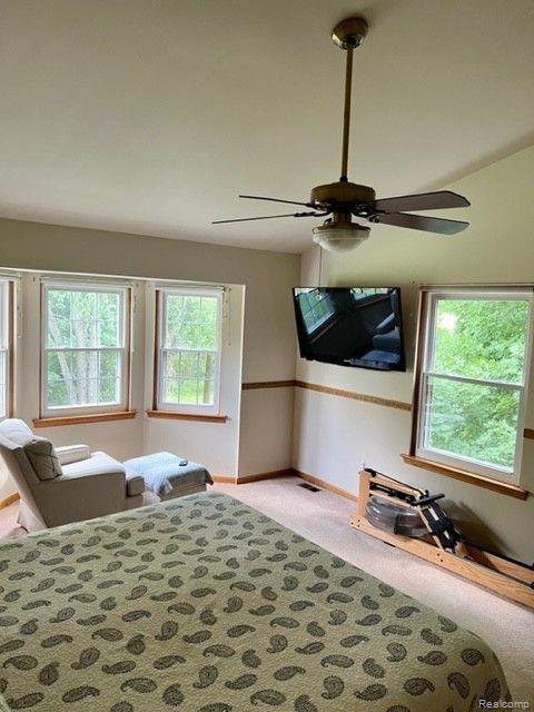 12463 Hibner Road Hartland, MI 48353 - Photo 11 of 26