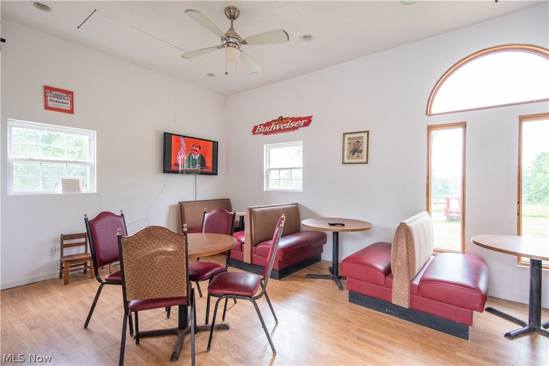 1480 Collar Price Road Hubbard, OH 44425 - Photo 22 of 26 Gallery Image 22