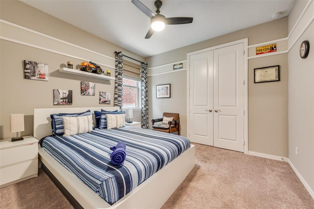 1919 Livingston Road Irving, TX 75062 - Photo 15 of 22 Gallery Image 15
