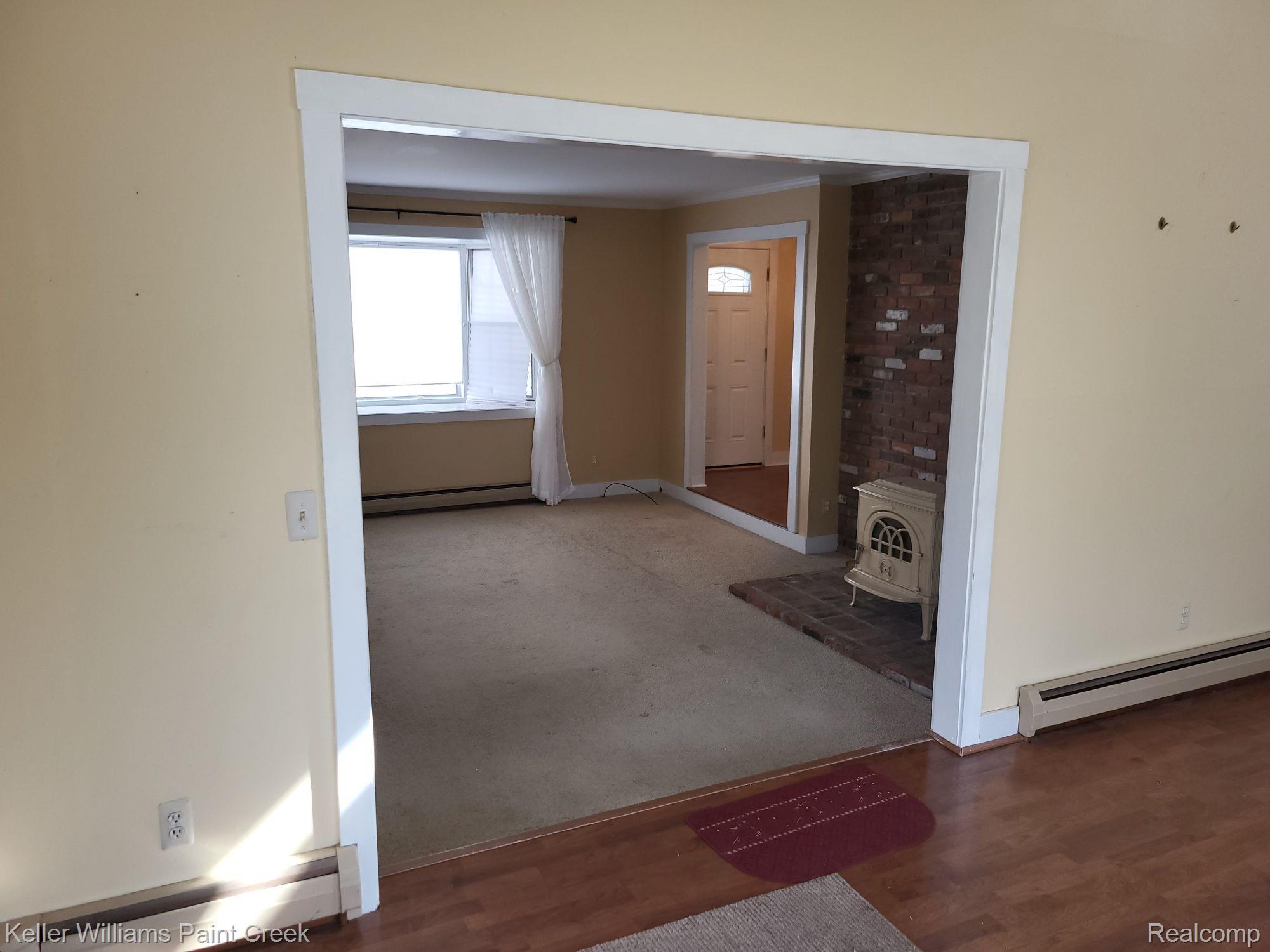 420 South Rochester Road Rochester, MI 48307 - Photo 8 of 31 Gallery Image 8