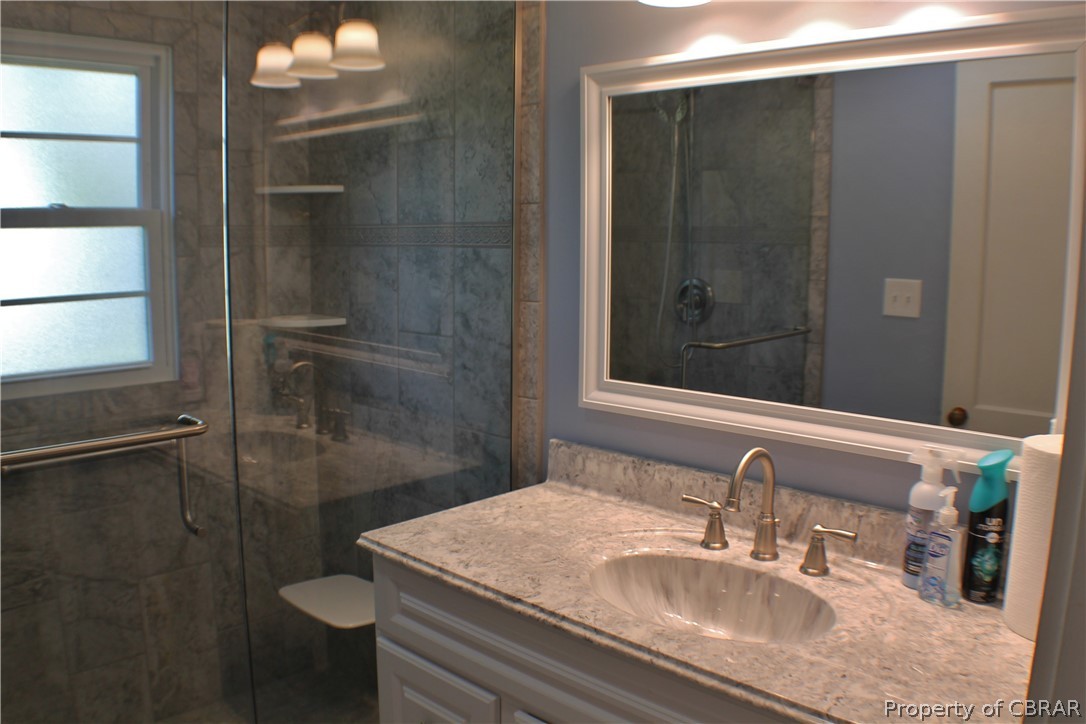 3295 Providence Road Hayes, VA 23072 - Photo 22 of 37 Gallery Image 22