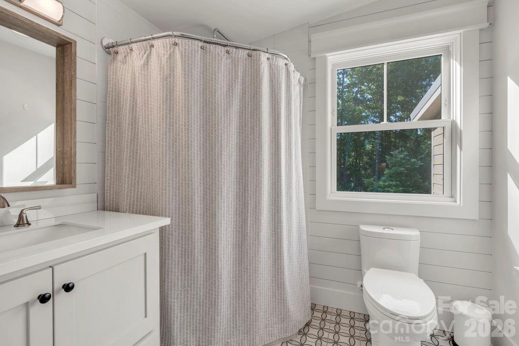 1568 Watermill Road Morganton, NC 28655 - Photo 47 of 48 Gallery Image 47