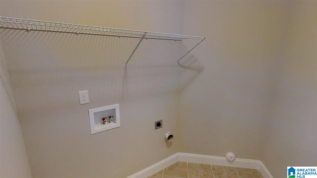 1053 Evan Circle Chelsea, AL 35043 - Photo 11 of 13