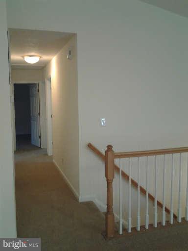 1086 Old Linden Road Linden, VA 22642 - Photo 13 of 19 Interior (Hall2)