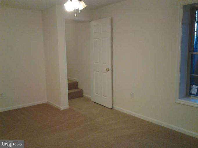 1086 Old Linden Road Linden, VA 22642 - Photo 16 of 19 Interior (Rec Room3)