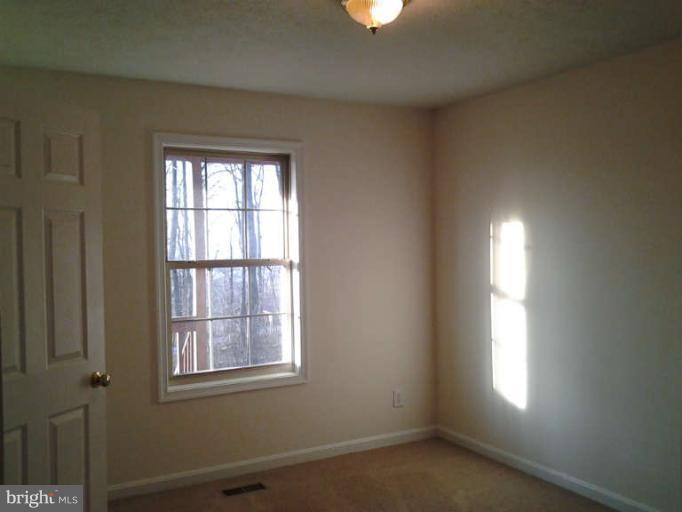 1086 Old Linden Road Linden, VA 22642 - Photo 9 of 19 Bedroom2