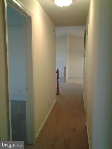 1086 Old Linden Road Linden, VA 22642 - Photo 10 of 19 Interior (Hall)