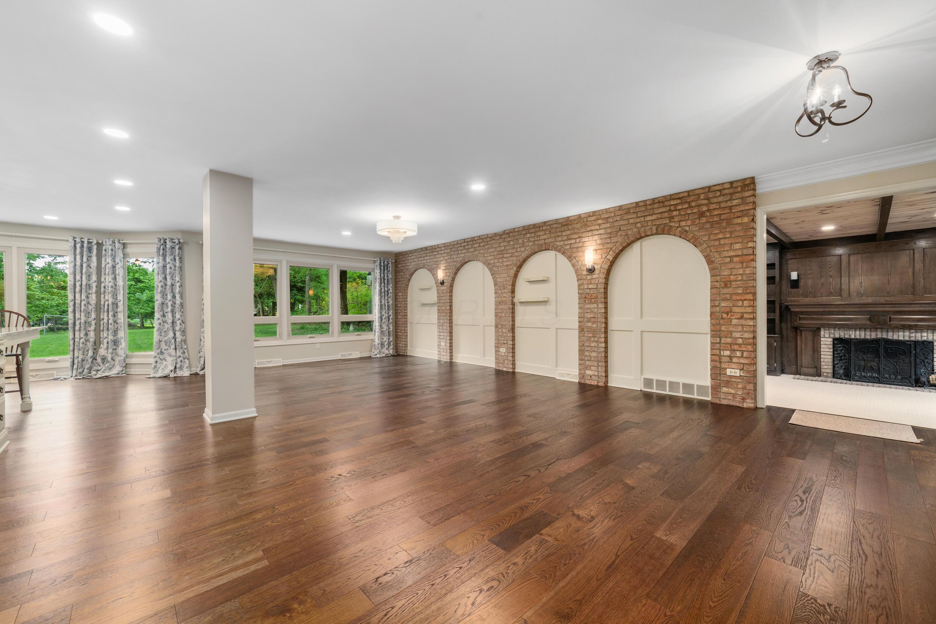546 Indian Mound Road Columbus, OH 43213 - Photo 29 of 97