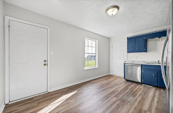 $220,000 | 2040 Carneal Lane, Oak Grove, KY 42262