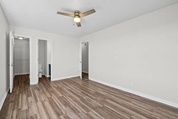 $220,000 | 2040 Carneal Lane, Oak Grove, KY 42262