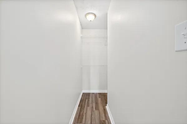 $220,000 | 2040 Carneal Lane, Oak Grove, KY 42262