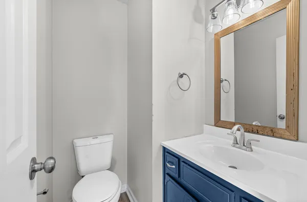 $220,000 | 2040 Carneal Lane, Oak Grove, KY 42262