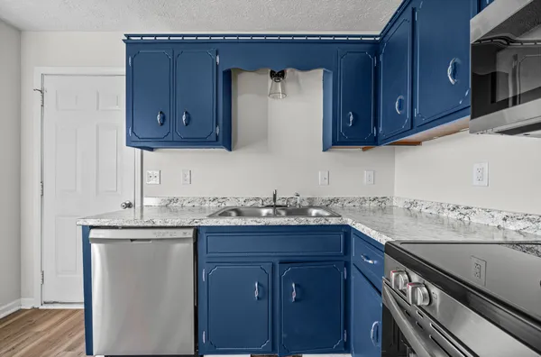 $220,000 | 2040 Carneal Lane, Oak Grove, KY 42262