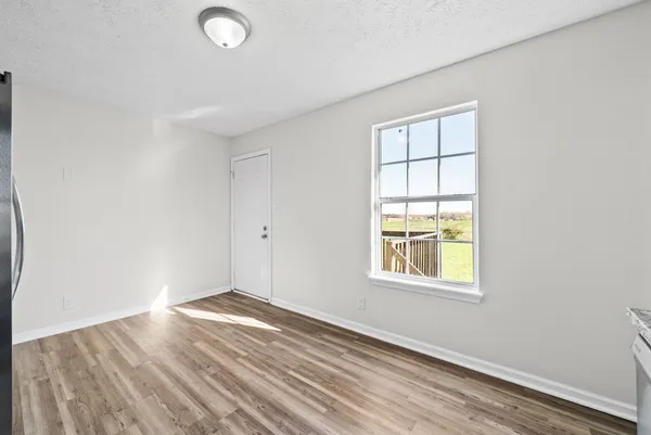 $220,000 | 2040 Carneal Lane, Oak Grove, KY 42262