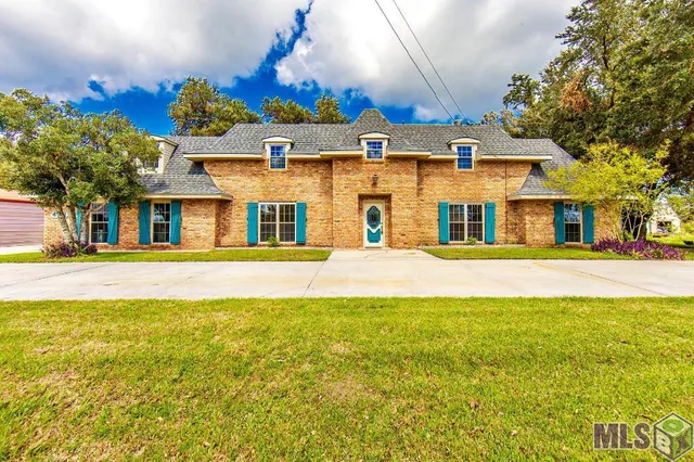 $349,000 | 408 West 41st Street, Cut Off, LA 70345