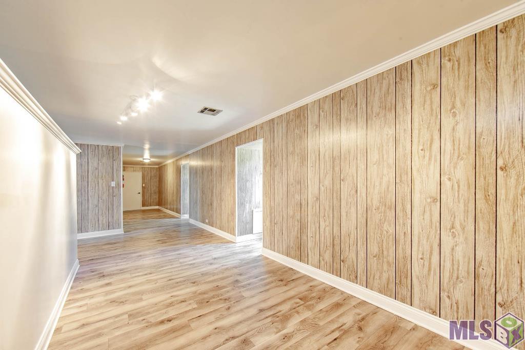 408 West 41st Street Cut Off, LA 70345 - Photo 11 of 16