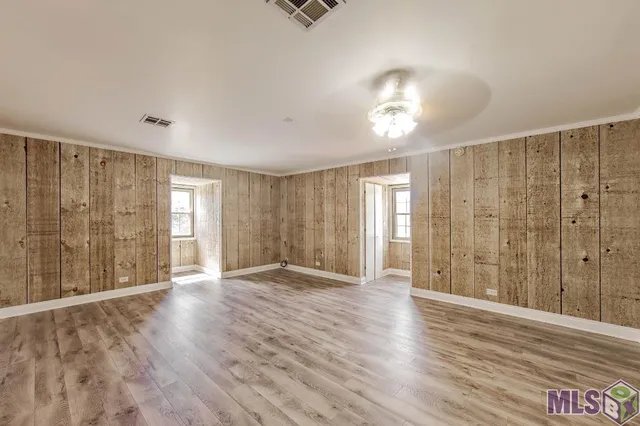 $349,000 | 408 West 41st Street, Cut Off, LA 70345