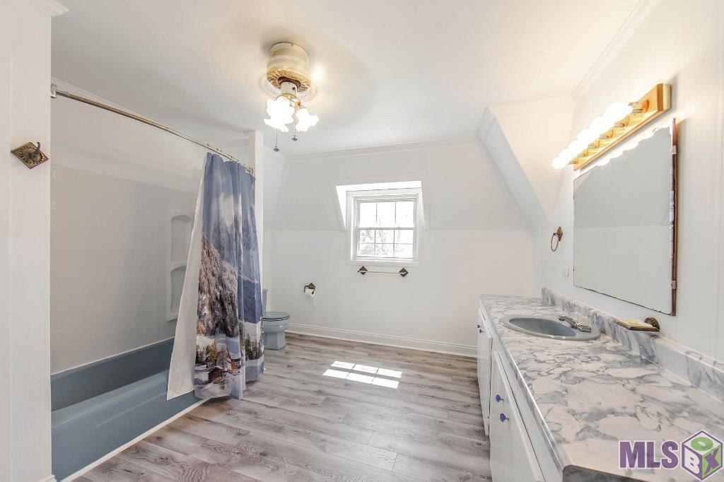 408 West 41st Street Cut Off, LA 70345 - Photo 13 of 16