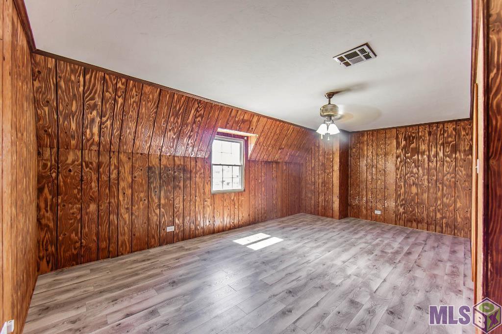 408 West 41st Street Cut Off, LA 70345 - Photo 14 of 16