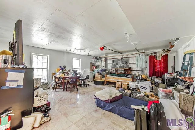 $349,000 | 408 West 41st Street, Cut Off, LA 70345