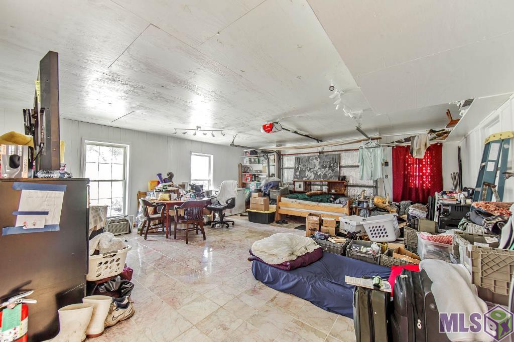 408 West 41st Street Cut Off, LA 70345 - Photo 15 of 16