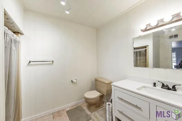 $349,000 | 408 West 41st Street, Cut Off, LA 70345