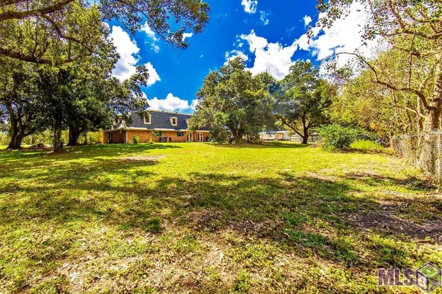 $349,000 | 408 West 41st Street, Cut Off, LA 70345