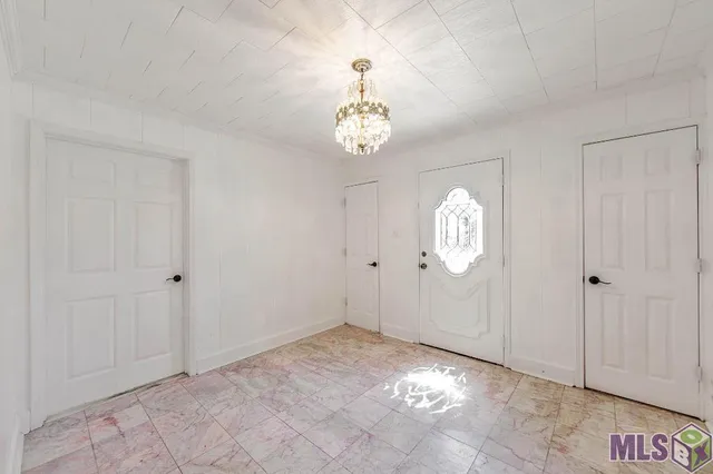 $349,000 | 408 West 41st Street, Cut Off, LA 70345