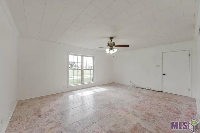 $349,000 | 408 West 41st Street, Cut Off, LA 70345