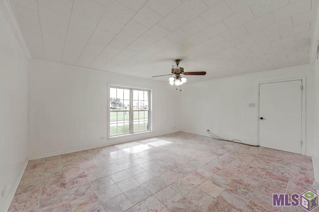 408 West 41st Street Cut Off, LA 70345 - Photo 4 of 16