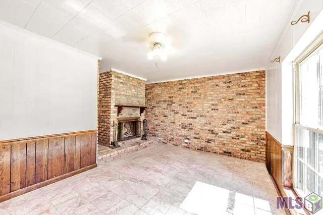 $349,000 | 408 West 41st Street, Cut Off, LA 70345