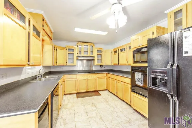 $349,000 | 408 West 41st Street, Cut Off, LA 70345