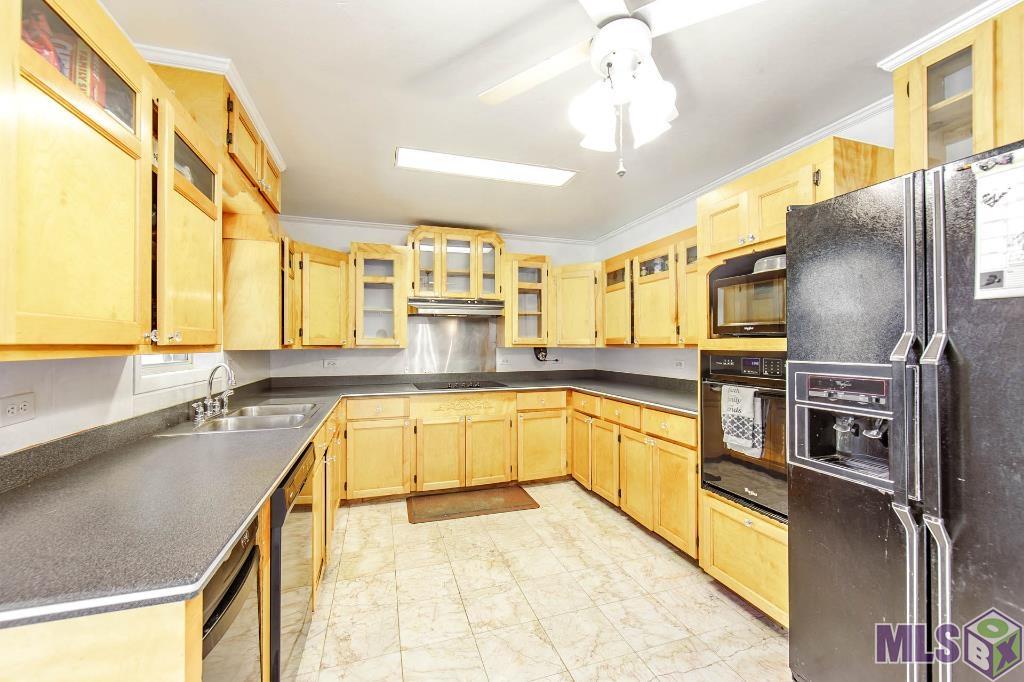 408 West 41st Street Cut Off, LA 70345 - Photo 6 of 16