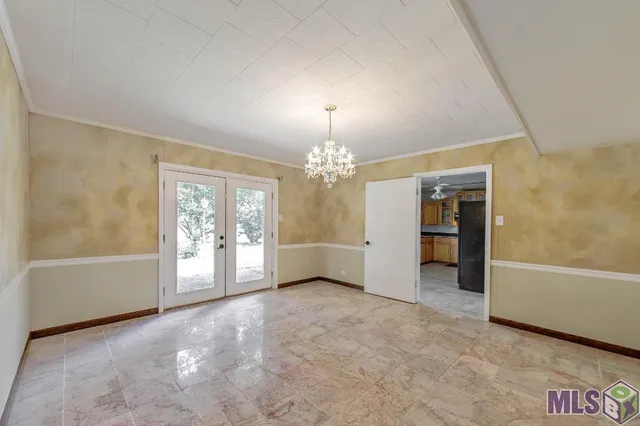 $349,000 | 408 West 41st Street, Cut Off, LA 70345