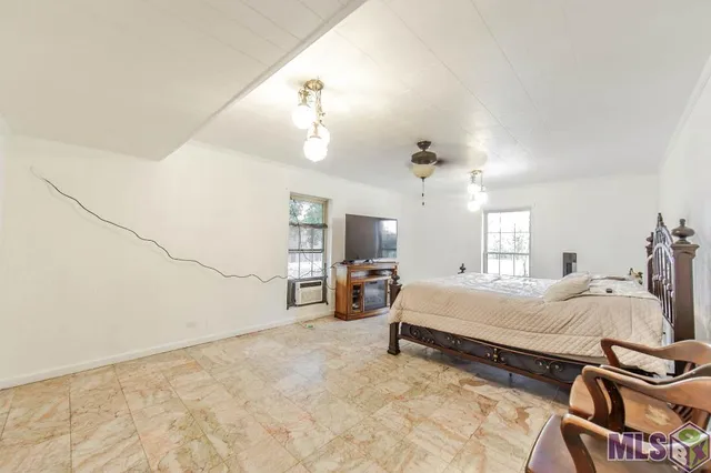 $349,000 | 408 West 41st Street, Cut Off, LA 70345