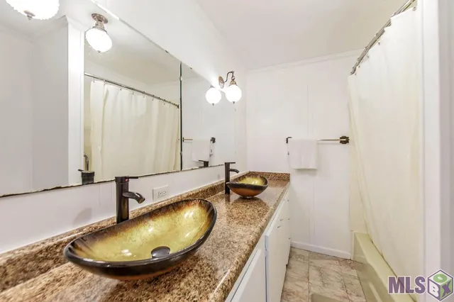 $349,000 | 408 West 41st Street, Cut Off, LA 70345