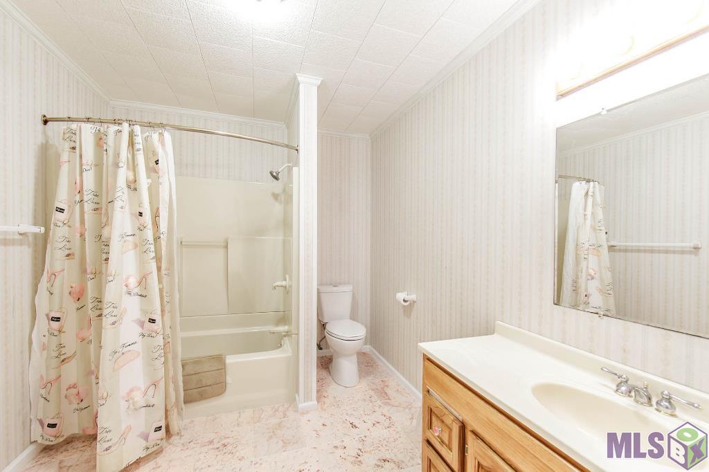 408 West 41st Street Cut Off, LA 70345 - Photo 10 of 16