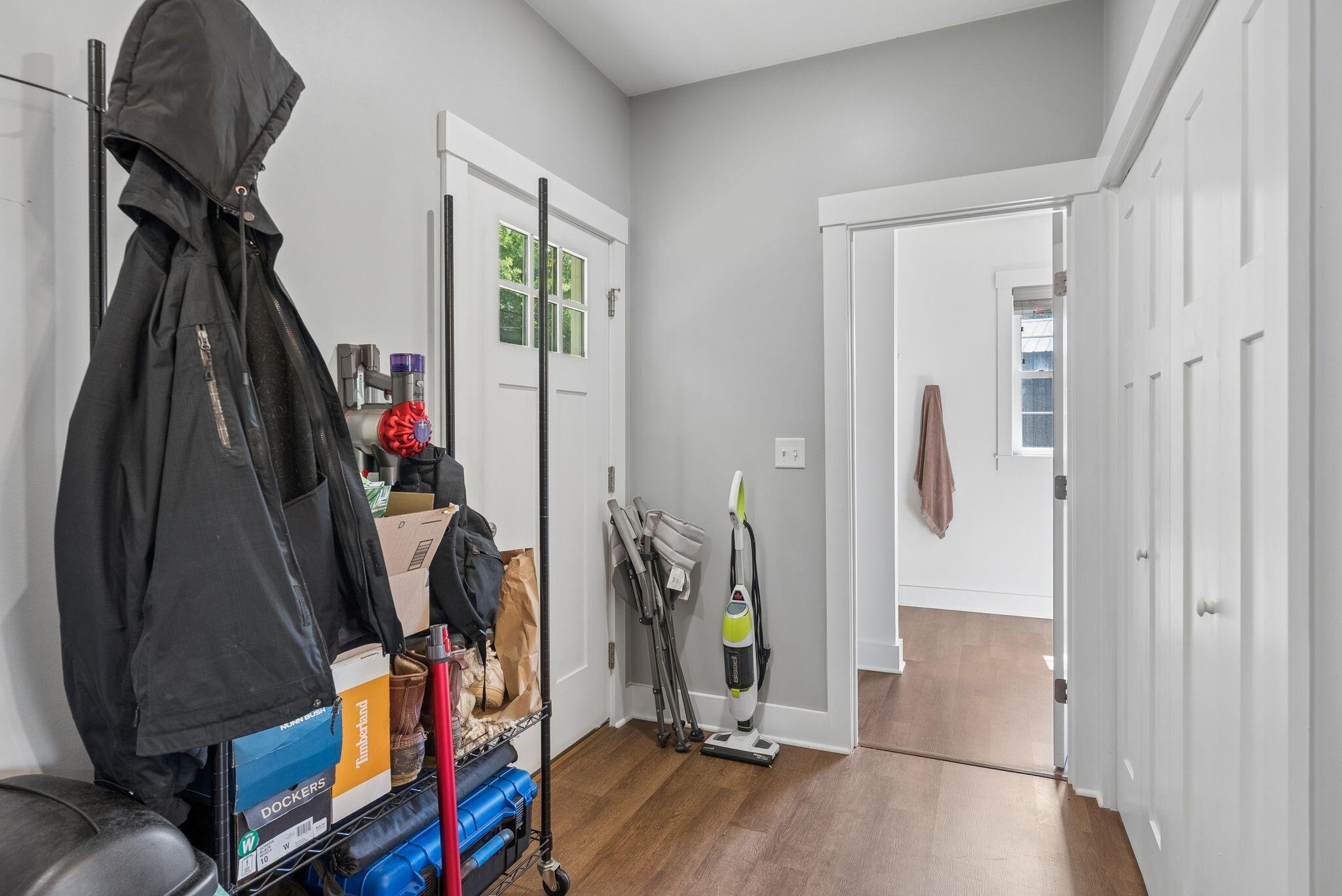 574 River Road Chelsea, ME 04330 - Photo 14 of 71 36_DSC09014