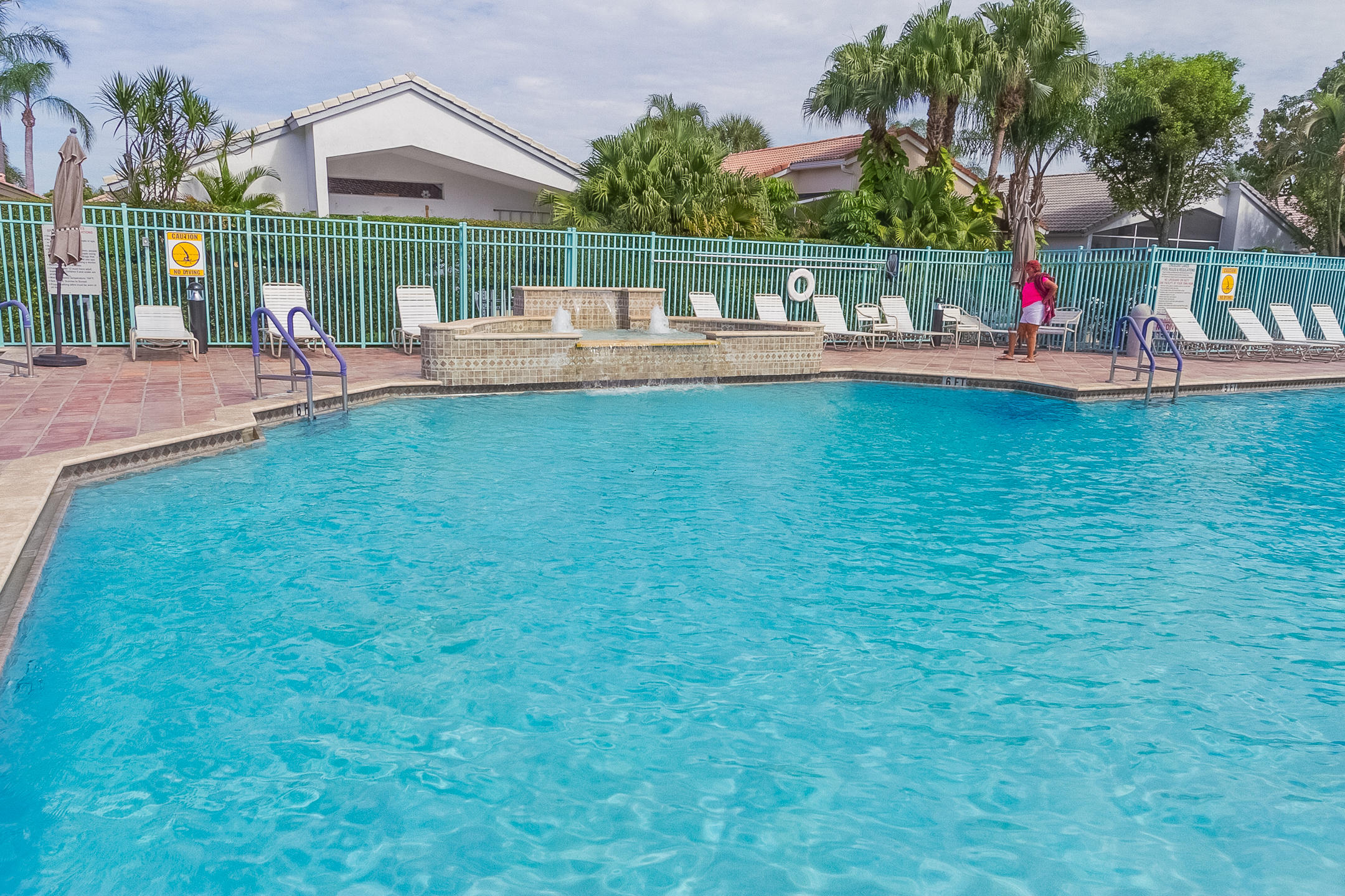 8778 Thames River Drive Boca Raton, FL 33433 - Photo 30 of 35 Coresent Lakes Beauty! (30 of 35)