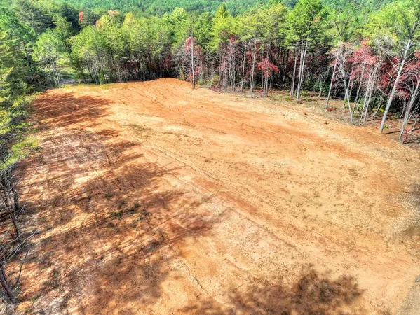 $294,000 | 29.40-ac 29.40-ac Bethlehem Road, Copperhill, TN 37317