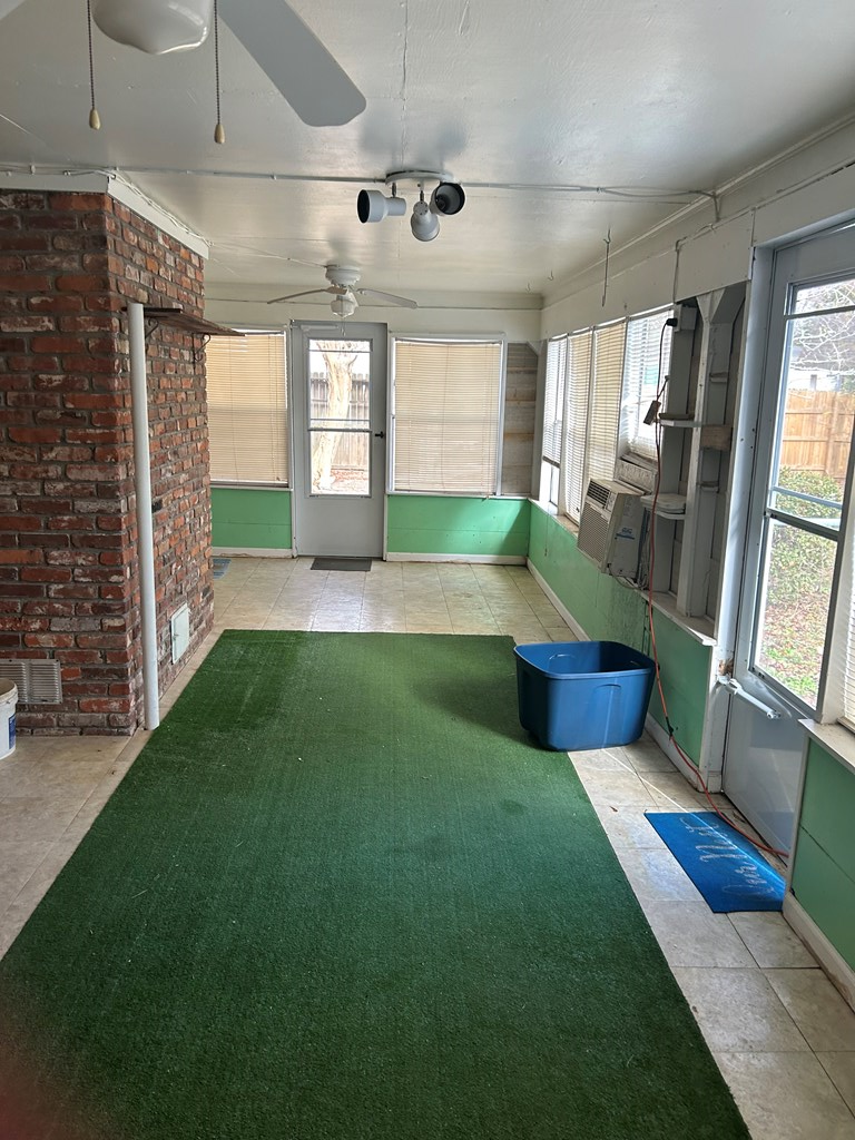 4032 Pickering Drive Columbus, GA 31907 - Photo 29 of 35