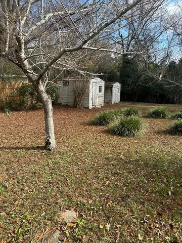 $280,000 | 4032 Pickering Drive, Columbus, GA 31907